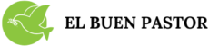 El Buen Pastor